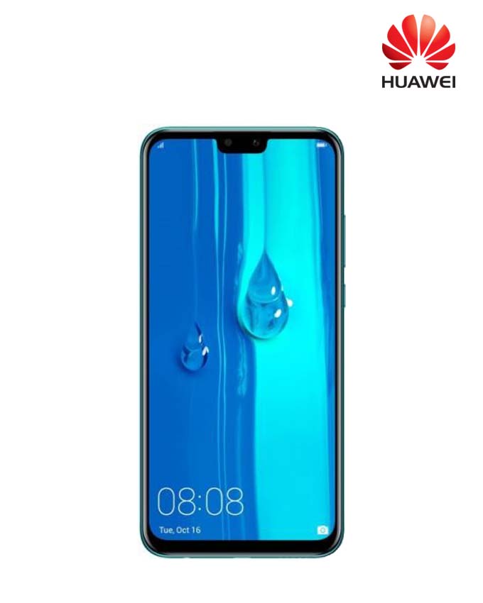 Huawei Y9 2019 (64GB)